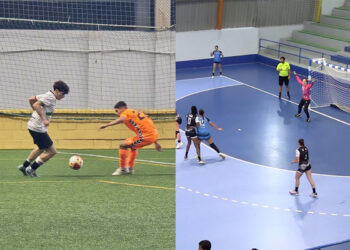 agenda-polideportiva-futbol-balonmano-waterpolo-visita-equipo-champions