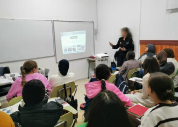 agradecimiento-imam-warsh-policia-nacional-001