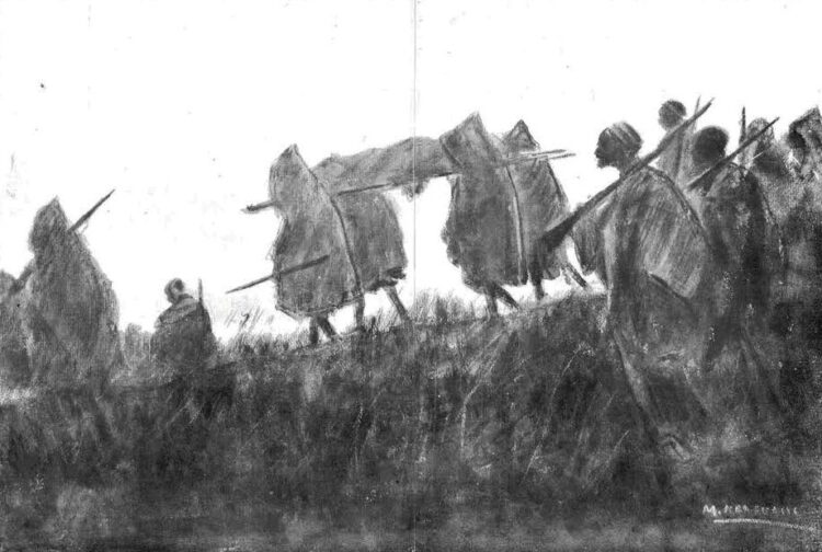 ahmed-ben-mohamed-hosmari-jeriro-2