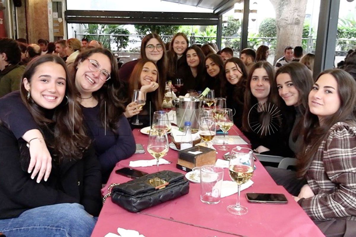 alegria-reencuentros-celebracion-ceuties-tardevieja-2026-053-portada