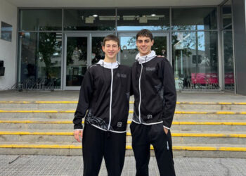 alejandro-lopez-joel-gonzalez-nadadores-mejores-andalucia-004