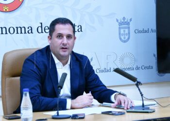 alejandro-ramirez-consejo-gobierno-rueda-prensa-6
