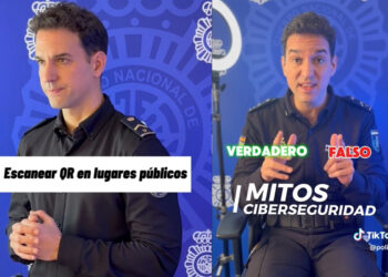 alerta-policia-nacional-cuidado-bizum-inverso-codigos-qr-fraudulentos