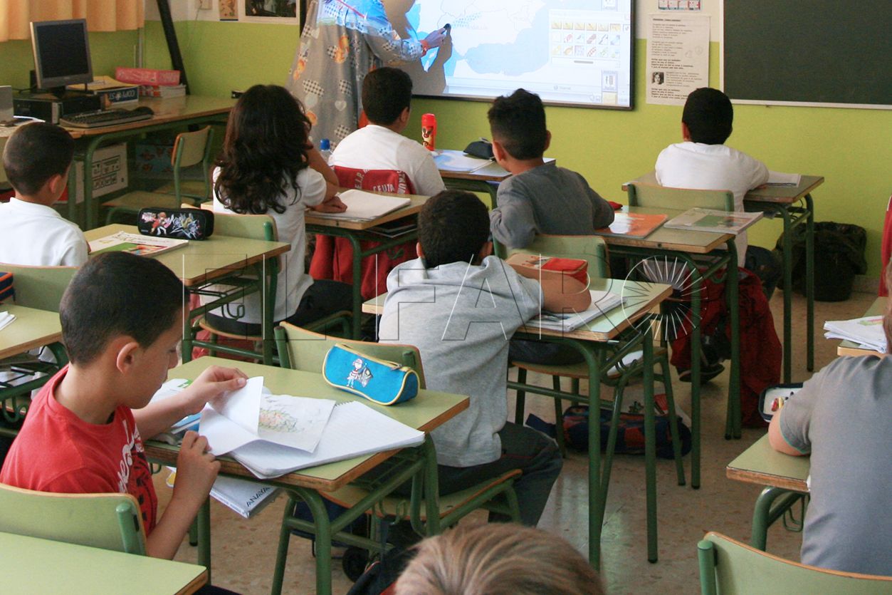 alumnos-colegio-aula