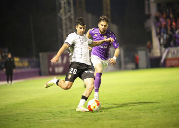 andy-escudero-listas-reyes-cartagena-hercules-nastic
