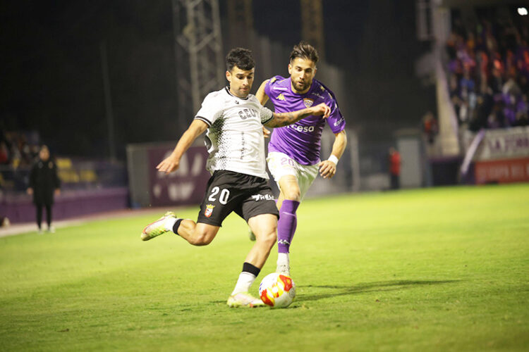 andy-escudero-listas-reyes-cartagena-hercules-nastic