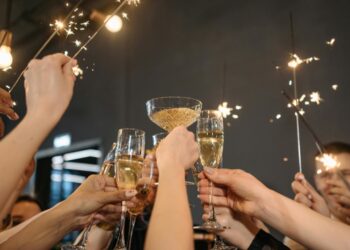 ano-nuevo-disfrutar-001