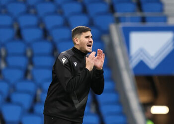 antonio-jose-segundo-romero-comodo-funcion-no-prisa-futbol-ceuta