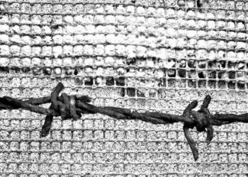 arbeit-macht-frei-trabajo-libres-001