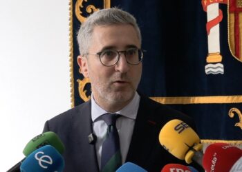 arcadi-espana-destaca-avances-historicos-plan-integral-socioeconomico-005