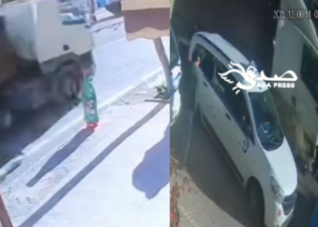 asi-circulaba-camion-tragedia-castillejos-1