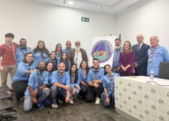 asi-es-logo-li-festival-scout-2026