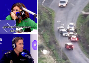 asi-localiza-policia-nacional-fugitivos-mas-buscados-1