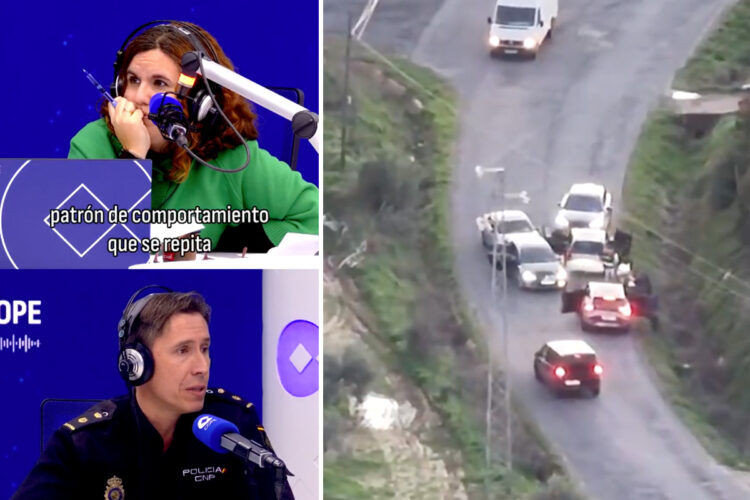 asi-localiza-policia-nacional-fugitivos-mas-buscados-1