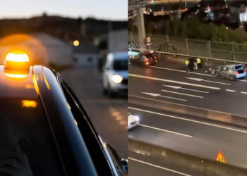 asi-se-ve-baliza-v16-no-homologadas-dgt-multa