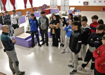 asylum-asociacion-fomentar-desarrollo-cultural-educativo-ceuta