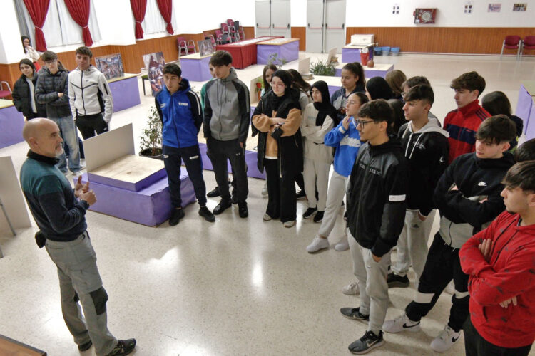 asylum-asociacion-fomentar-desarrollo-cultural-educativo-ceuta
