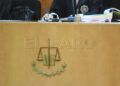 audiencia-pronvincial-cadiz-ceuta-vacia