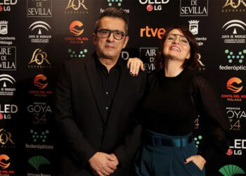 baja-medica-estres-impide-buenafuente-campanadas-tve