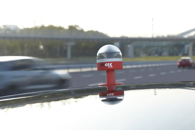 baliza-v27-que-es-v16-dgt-trafico-obligatoria