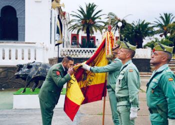 bandera-legion-melilla