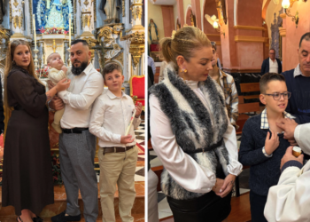 bautizos-iglesia-remedios-noel-adrian-daniel-06122025