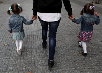 boe-ayuda-por-hijo-a-cargo-2026