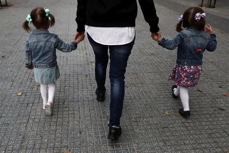 boe-ayuda-por-hijo-a-cargo-2026