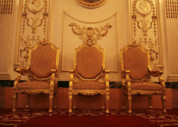 bolsas-de-empleo-ordenanza-conductor-mecanico-bocce