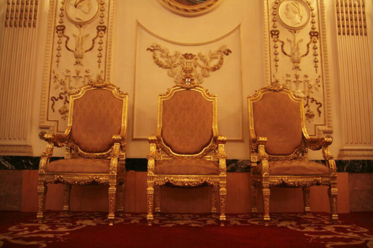 bolsas-de-empleo-ordenanza-conductor-mecanico-bocce