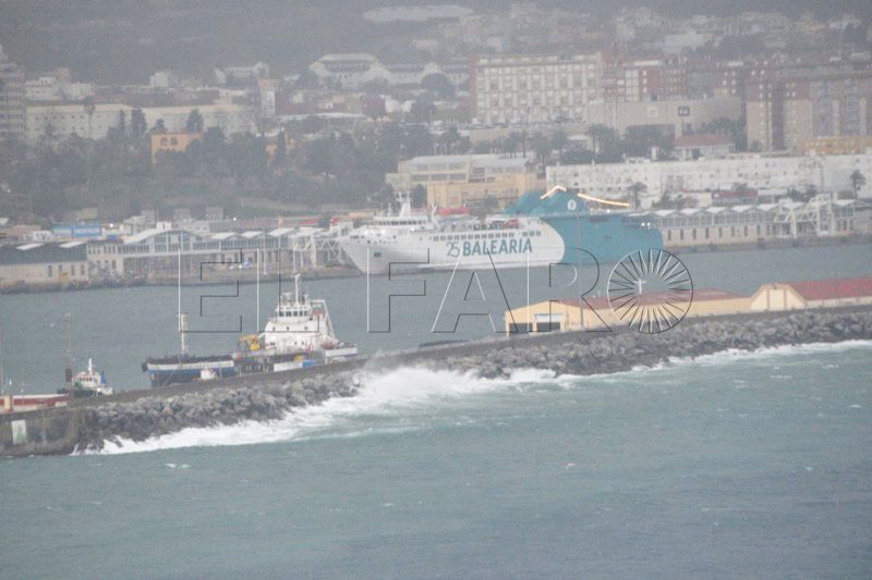 borrasca-emilia-1-001