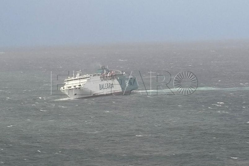 borrasca-emilia-ciudad-mahon