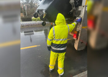 borrasca-emilia-unt-pide-suspender-trabajos-servilimpce-calle-1