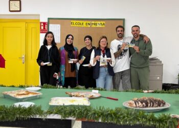 brazo-gitano-gana-concurso-reposteria-jose-acosta-015