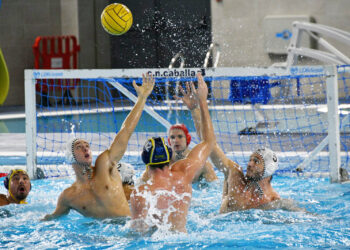 caballa-hace-deberes-ante-cn-catalunya-20