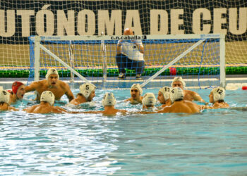 cn-caballa-adios-seis-waterpolistas-proximo-curso