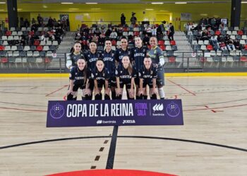 caida-estrepito-ceuta-femenino-copa