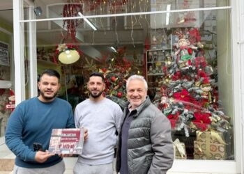 camara-comercio-concurso-escaparates-navidenos-2025-001