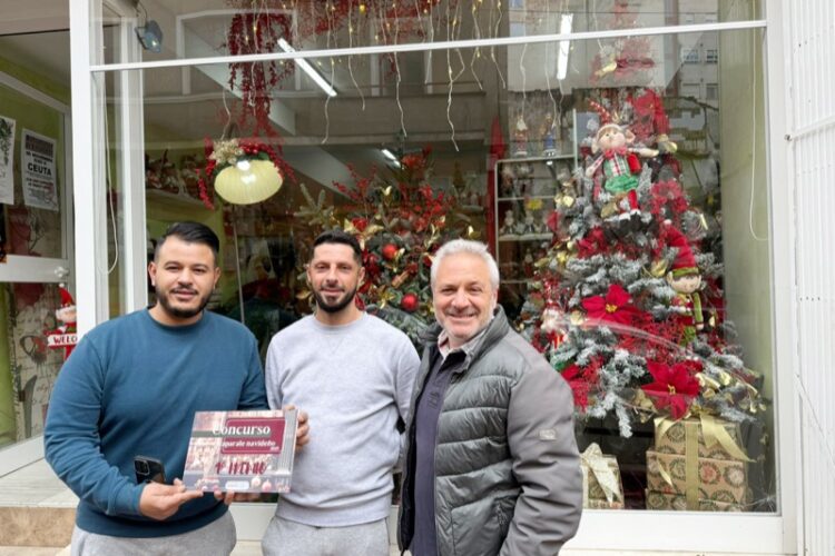 camara-comercio-concurso-escaparates-navidenos-2025-001