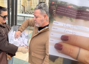 camara-comercio-primer-sorteo-arbol-deseos-2025-1