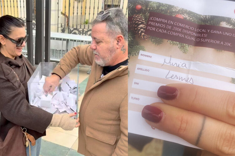 camara-comercio-primer-sorteo-arbol-deseos-2025-1