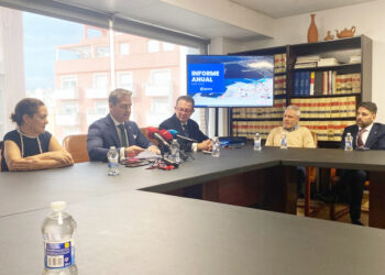 camara-inyecto-millones-euros-tejido-empresarial-2025-003