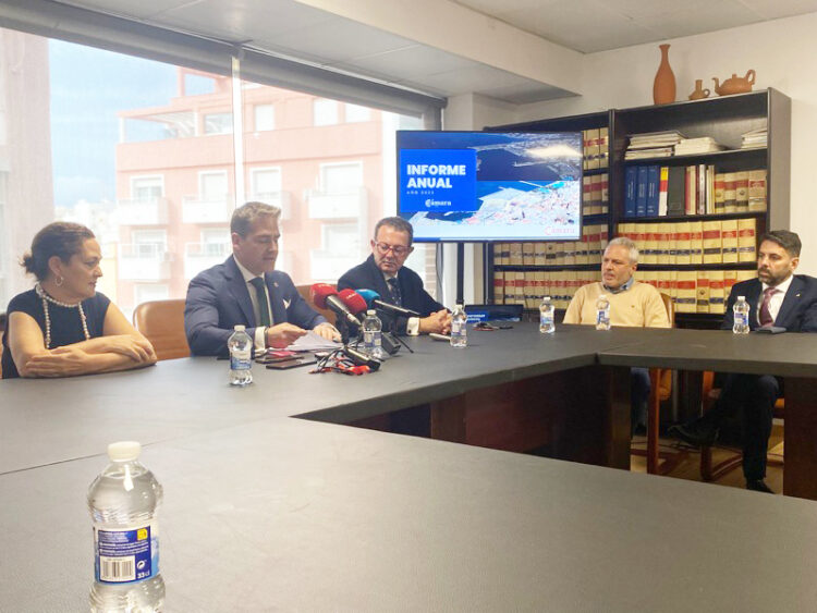 camara-inyecto-millones-euros-tejido-empresarial-2025-003