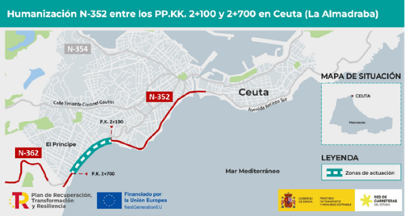 cambiado-carretera-frontera-humanizacion-n-352-002