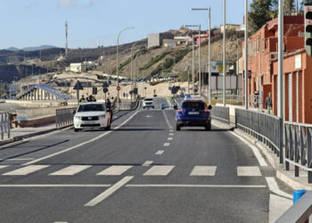 cambiado-carretera-frontera-humanizacion-n-352-008