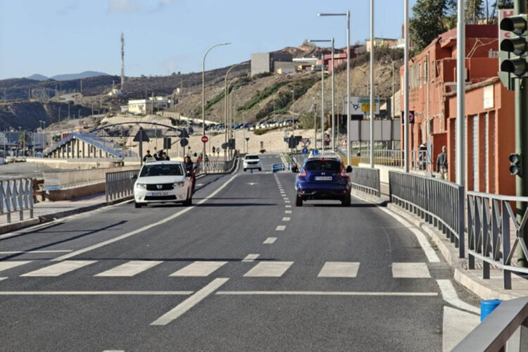 cambiado-carretera-frontera-humanizacion-n-352-008