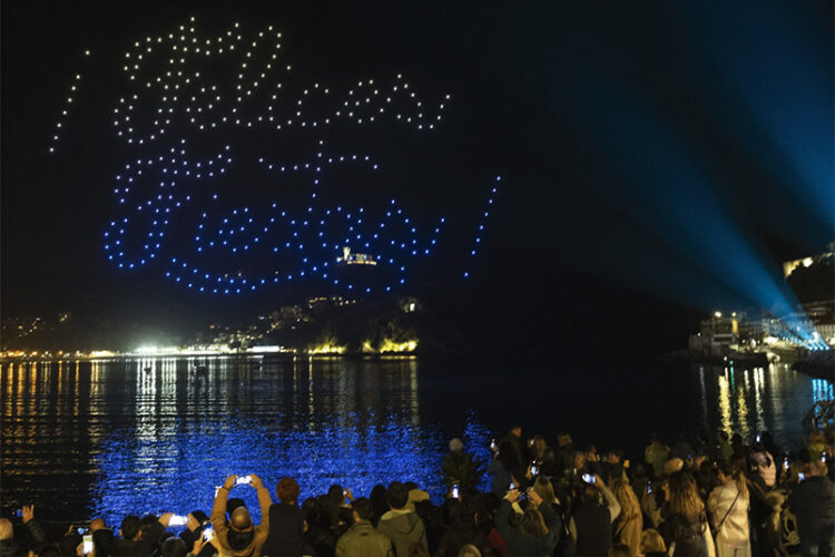 cambio-fecha-espectaculo-drones-navidad