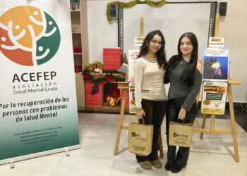 camelia-sharbi-ganadora-xvii-concurso-carteles-acefep-1