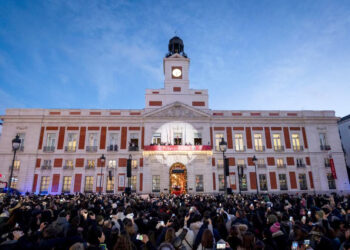 campanadas-puerta-sol