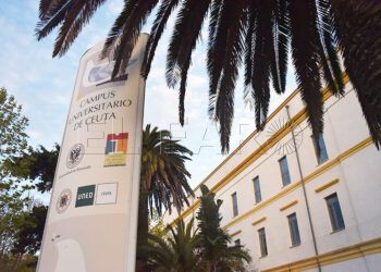 campus-ceuta-apuesta-material-didactico-inclusivo
